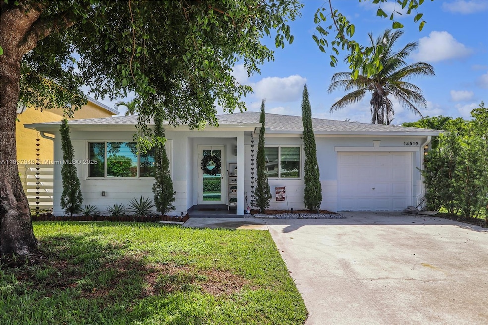 For Rent $3,500/month