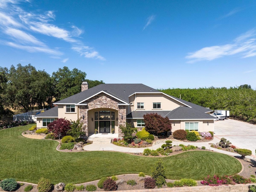 For Sale $2,495,000