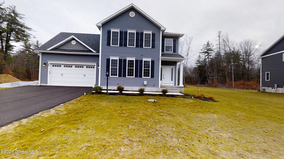 52 Huntington Way, Ballston Spa, NY 12020 - photo 1