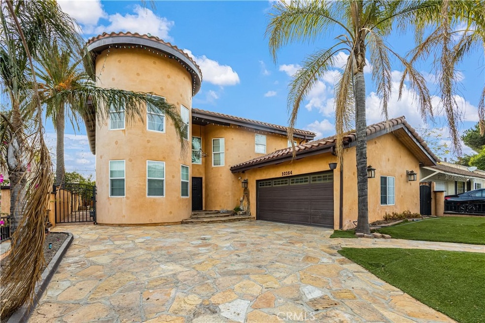 10164 Elkwood St, Sun Valley, CA 91352 - photo 1