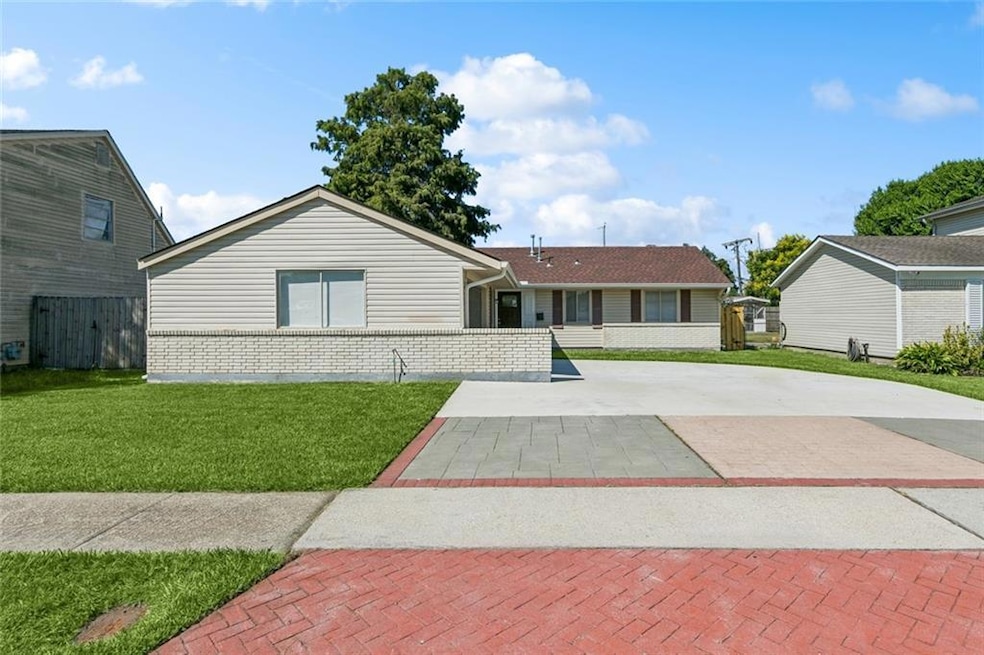 For Rent $2,000/month