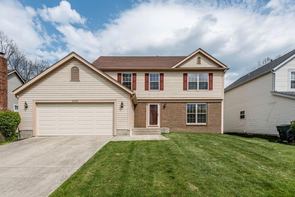 6192 Brenthurst Dr 06