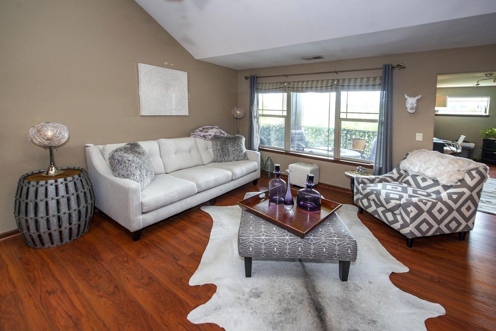 Drexel Ave Interiors_15