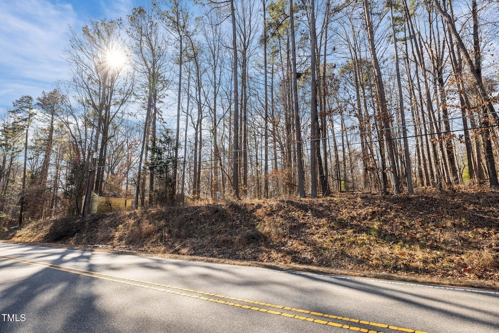 3205 W Cornwallis Rd, Durham, NC 27705 - photo 1