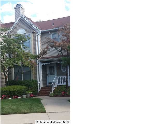 154 Northampton Dr unit N154, Holmdel, NJ 07733 - photo 1