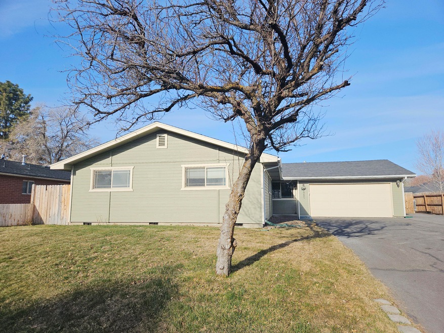 Sold $370,000