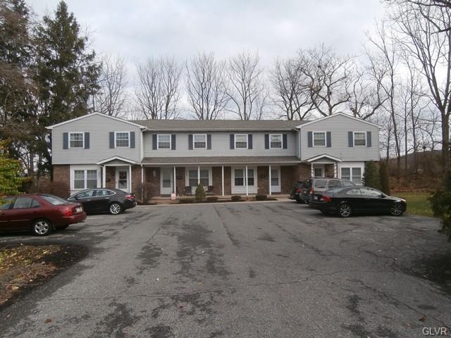 309 S 12th St, Emmaus, PA 18049 - photo 1