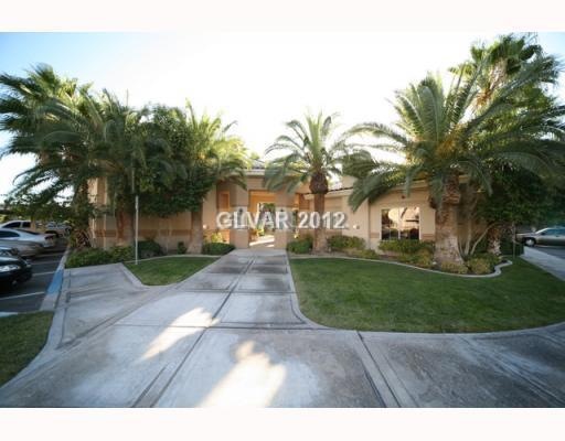 Property Photo.