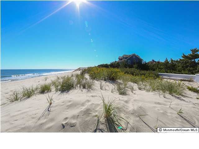 1105 Ocean Ave, Mantoloking, NJ 08738 - photo 1