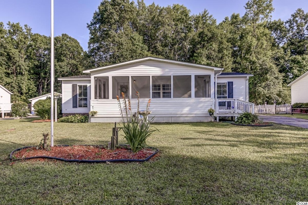 Sold $195,000