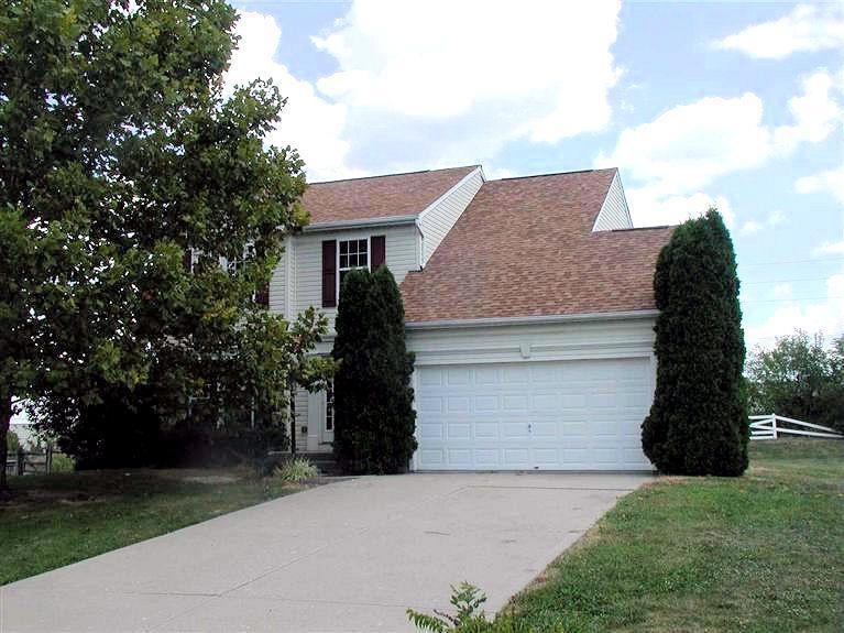 5324 Genesis Ct, Liberty Township, OH 45044 - photo 1