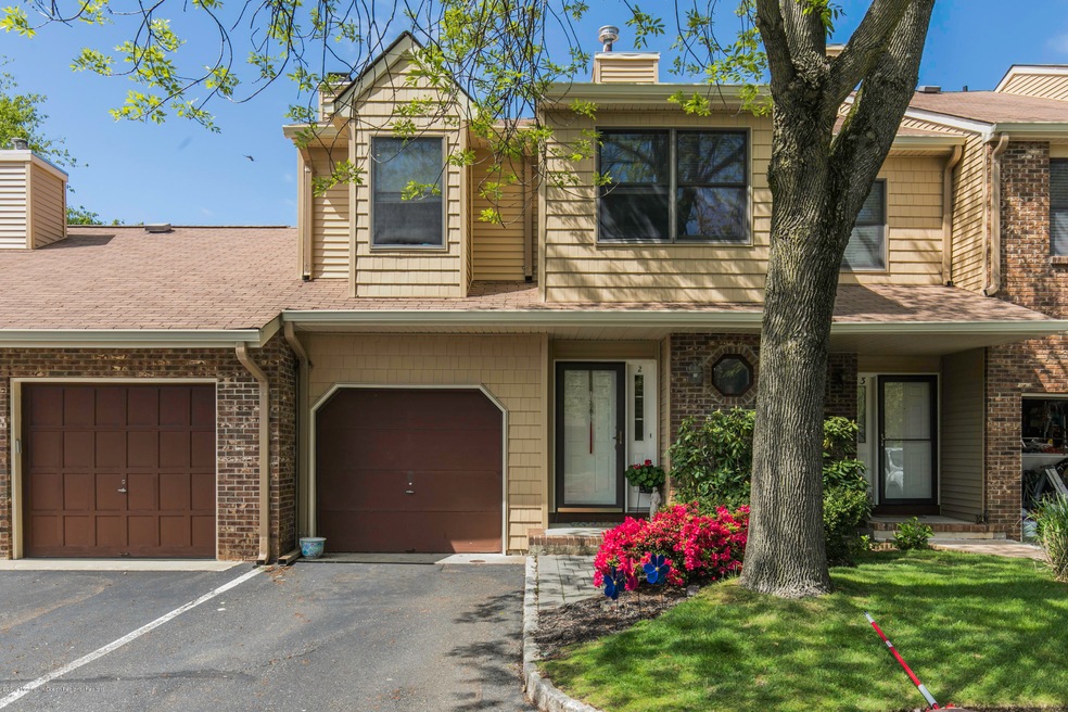 2 Pimlico, West Long Branch, NJ 07764 - photo 1