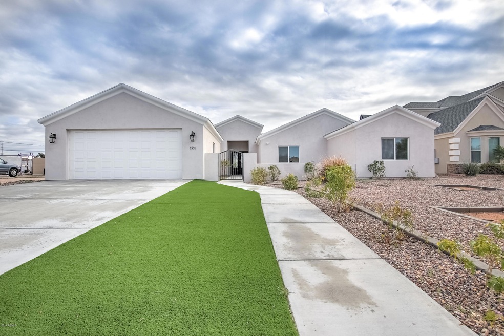 1531 N 67th St-1 - Copy