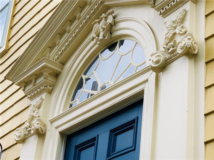 23 Greene St unit B, Warren, RI 02885 - photo 1