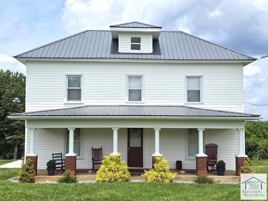 For Sale $324,900