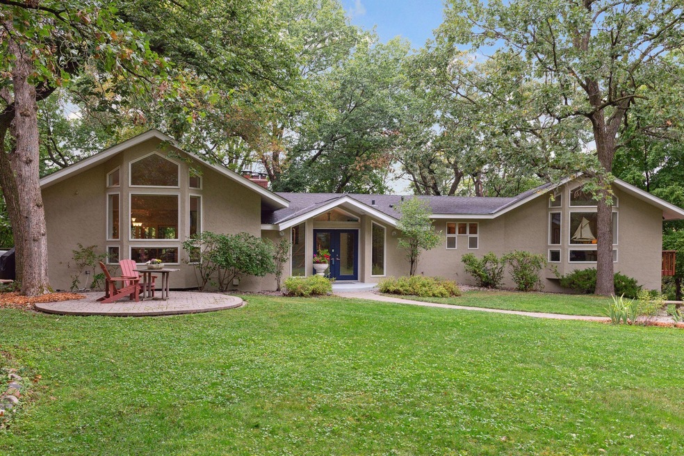 3828 Tonkawood Rd, Minnetonka, MN 55345 - photo 1