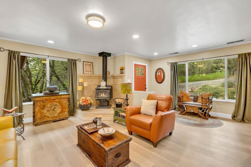 Sold $619,500 • Co-Listing Agent