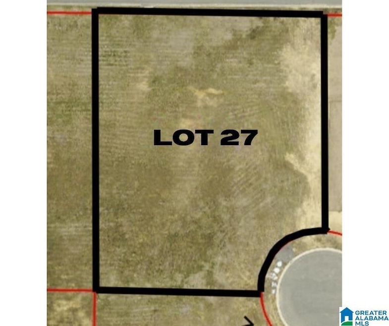 0 Champion Ln NE unit 27 21421020, Cullman, AL 35058 - photo 1