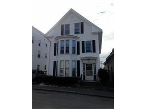 14 Wentworth St, Biddeford, ME 04005 - photo 1
