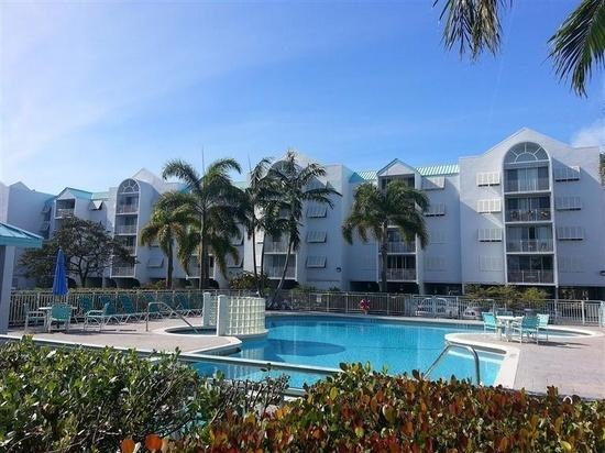 3635 seaside
