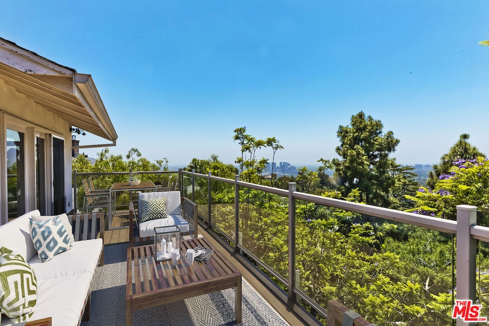 For Rent $12,495/month • Co-Listing Agent