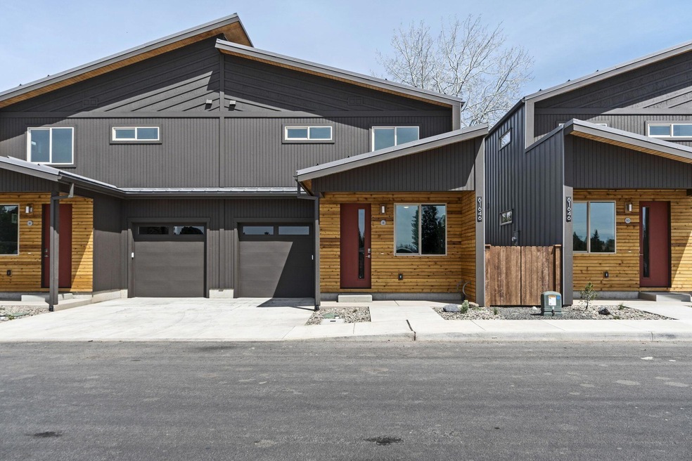3-web-or-mls-DSC07528