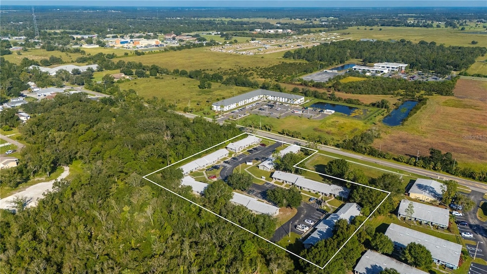 For Sale $4,900,000 • Co-Listing Agent