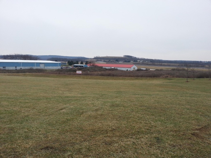 0 Becky Dr unit 1492030, White Township - Ind, PA 15701 - photo 1