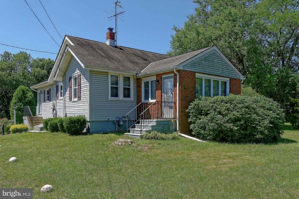 45 New Rd, Malaga, NJ 08328 - photo 1