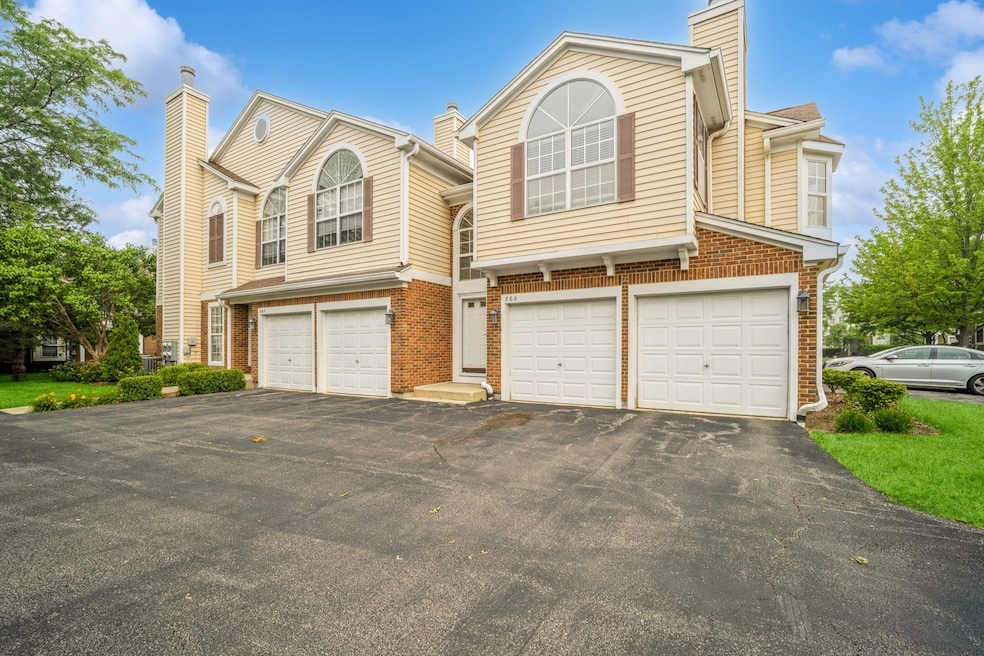 Sold $231,000 • Co-Listing Agent