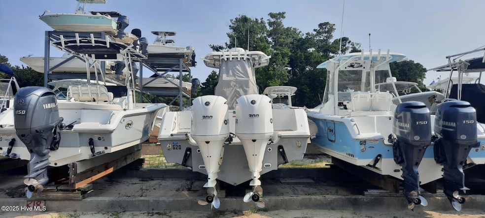For Sale $135,000