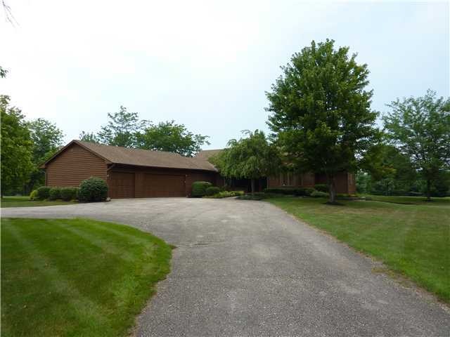 6260 Merchant Rd, Delaware, OH 43015 - photo 1