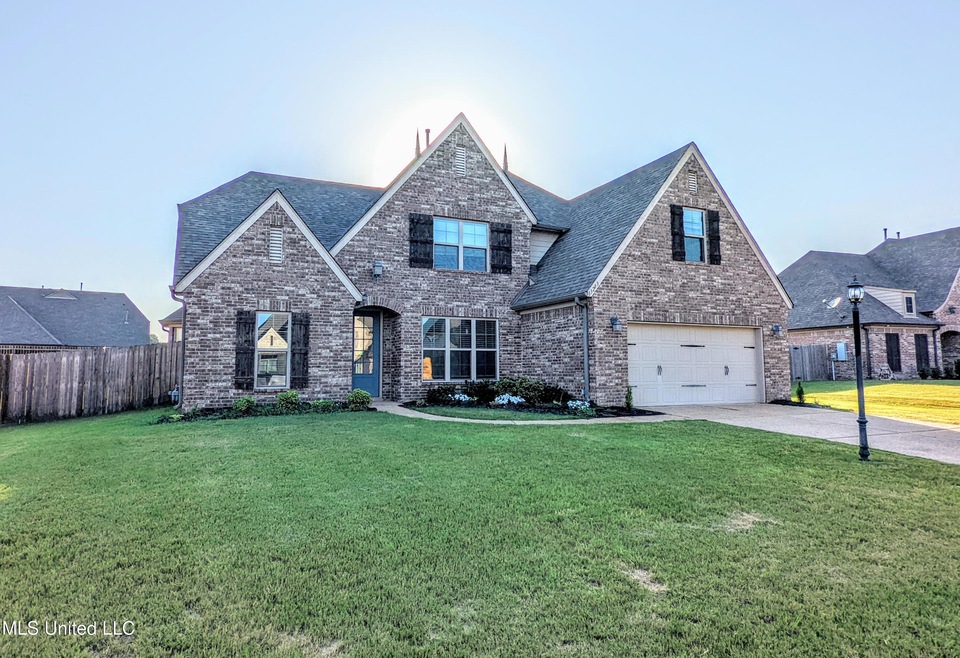 13283 Lapstone 1
