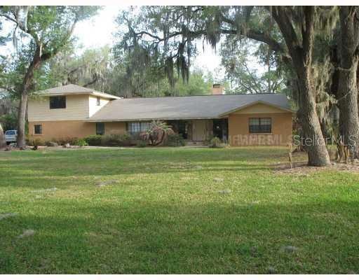 7801 Hatchineha Rd, Haines City, FL 33844 - photo 1