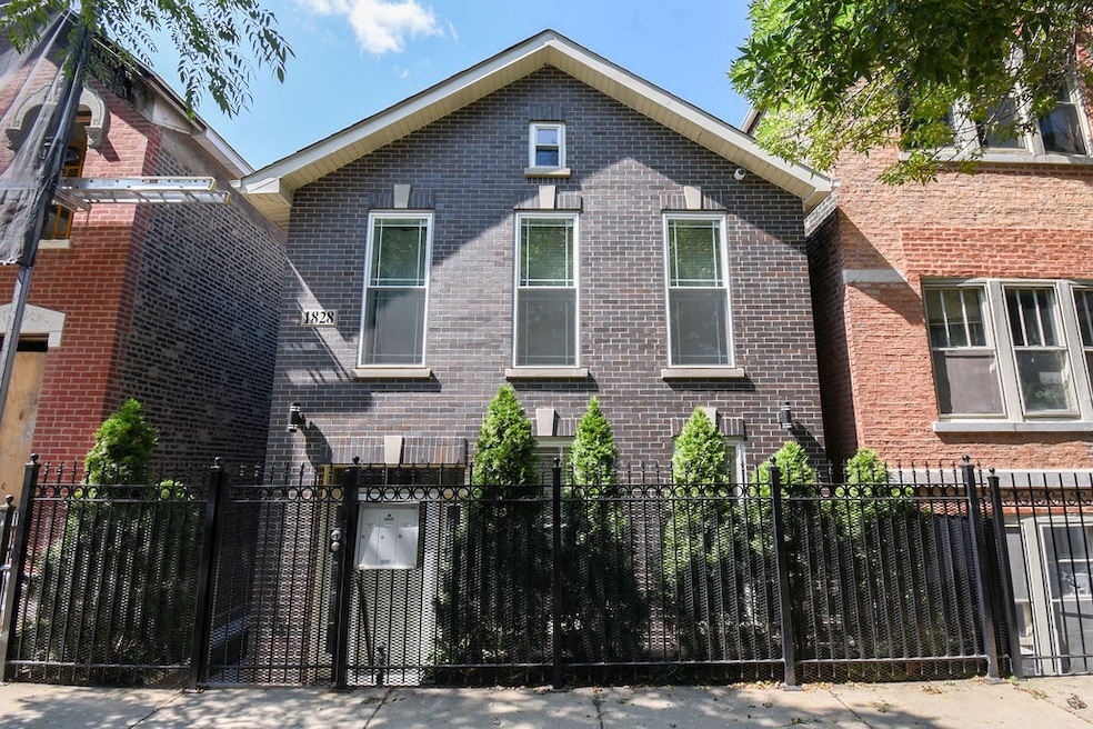 Sold $785,000 • Co-Listing Agent