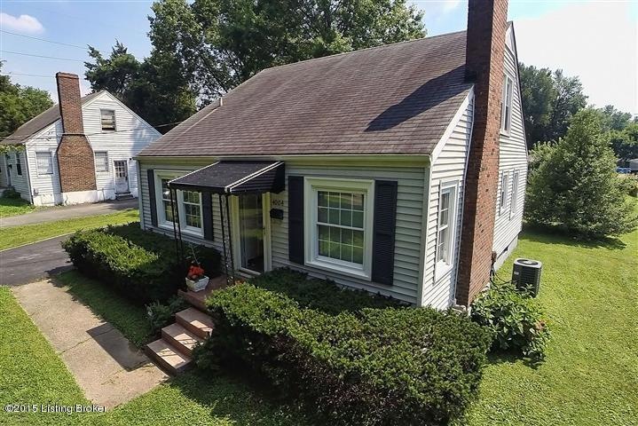 4004 Blanton (Small)