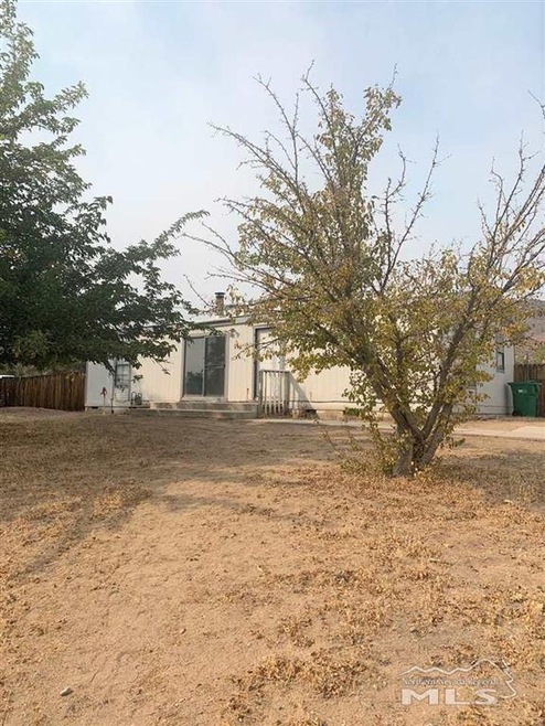 86 Rose Peak Rd unit NV, Dayton, NV 89403 - photo 1