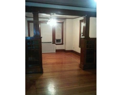 110 Salem St unit 110A, Lawrence, MA 01843 - photo 1