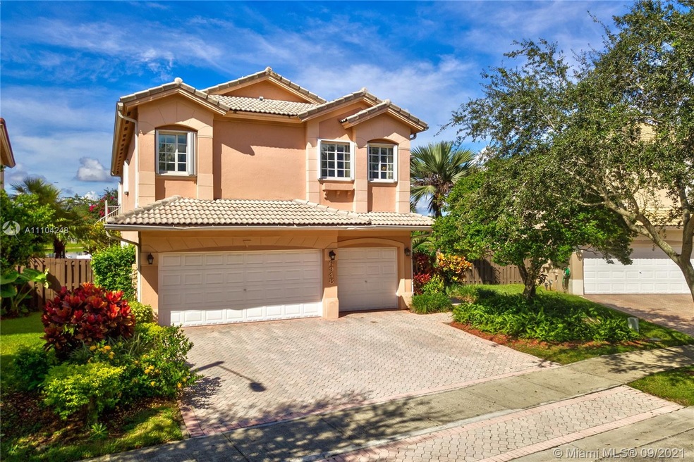 6948 NW 107th Place, Doral, FL 33178 - photo 1