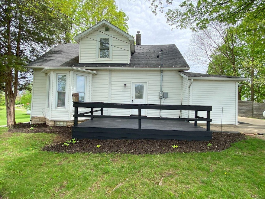 Pending $229,900 • Co-Listing Agent