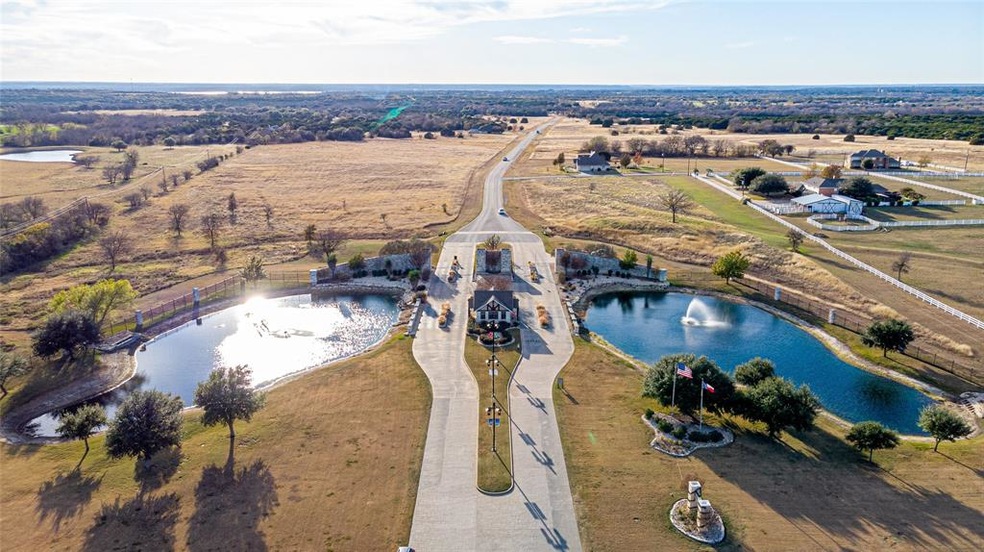 27148 Whispering Meadow Dr, Whitney, TX 76692 - photo 1
