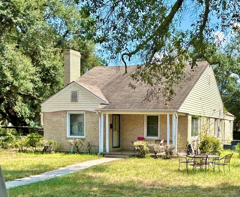 For Sale $136,500