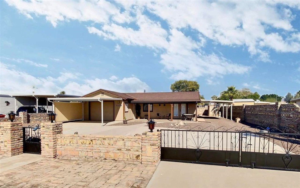 13324 E 46th Dr, Yuma, AZ 85367 - photo 1