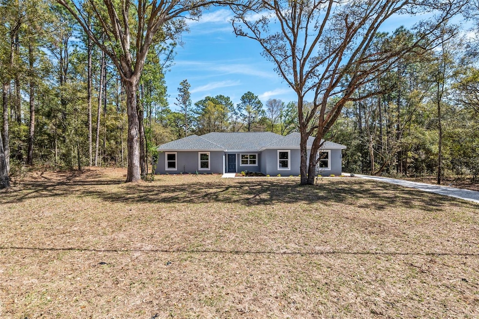 Sold $369,000 • Co-Listing Agent