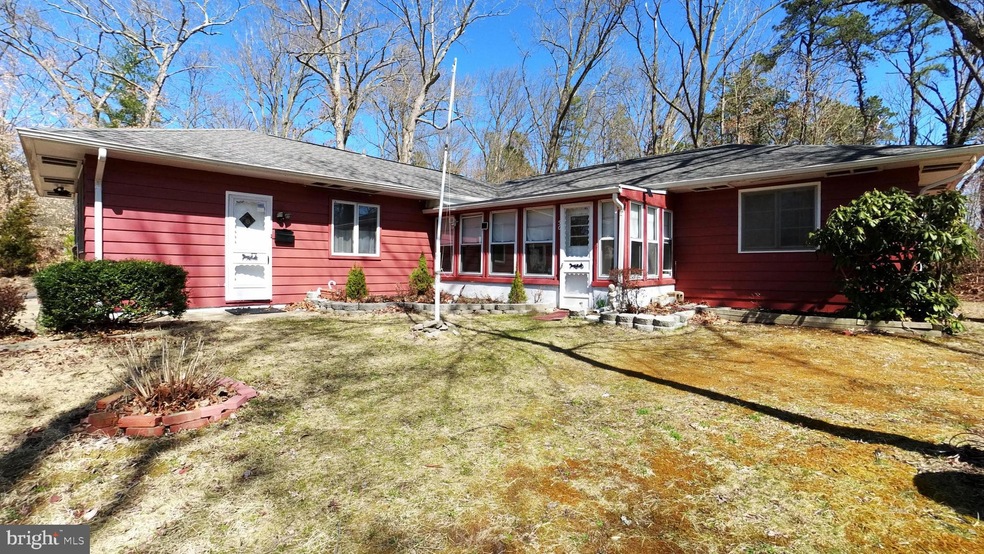 50 Higgins Ave, Clementon, NJ 08021 - photo 1