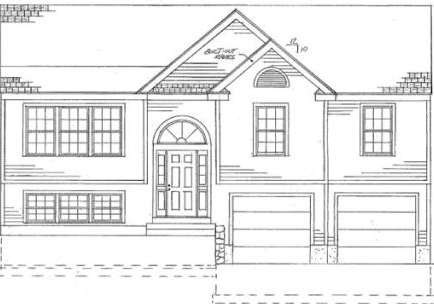 2 Williams St, Auburn, MA 01501 - photo 1