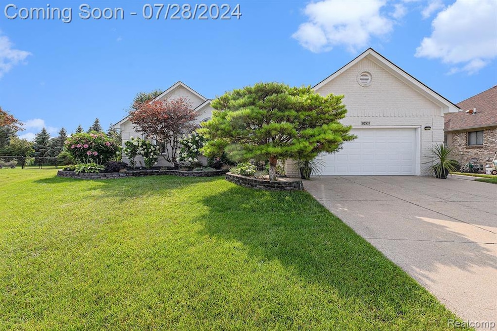 Sold $448,000 • Co-Listing Agent