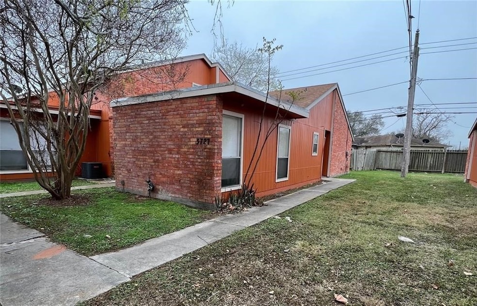 For Rent $995/month