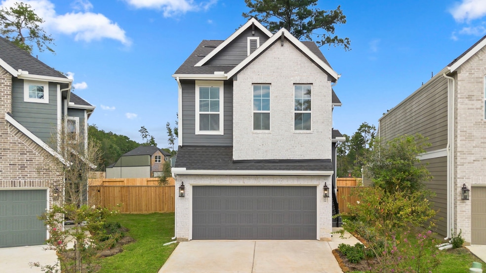 26830 Jovial Meadow Ln, Hockley, TX 77447 - photo 1