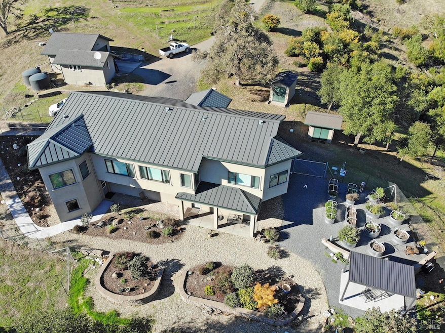 For Sale $1,150,000 • Co-Listing Agent